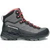 Scarpa Bottes De Randonnée Rush Trk Lt Goretex