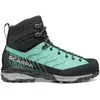 Scarpa Chaussures De Randonnée Mescalito Trk Planet Gtx