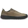 Scarpa Baskets Mojito Wrap Gtx