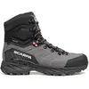 Scarpa Bottes De Randonnée Rush Polar Goretex