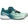 Scarpa Ribelle Run Kalibra HT W 39