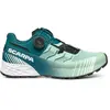 Scarpa Ribelle Run Kalibra HT W 37