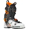 Scarpa, Chaussures de ski, (29.5)