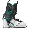 Scarpa Chaussures De Ski Alpin Gea Rs