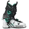 Scarpa Chaussures De Ski Alpin Gea Rs