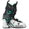 Scarpa Chaussures De Ski Alpin Gea Rs