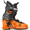 Scarpa Chaussures De Ski De Randonnée Maestrale