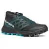 Scarpa Chaussures De Trail Running Spin St