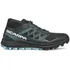 Scarpa Chaussures De Trail Running Spin St