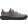 Scarpa Baskets Mojito Wrap