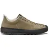 Scarpa Baskets Mojito Wrap