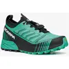 Chaussures de Trail Scarpa Ribelle Run 2 Femme, 38.5