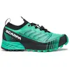 Chaussures de Trail Scarpa Ribelle Run 2 Femme, 37