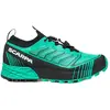 Scarpa Ribelle Run 2 41