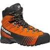 Scarpa Chaussures D´alpinisme Ribelle Hd