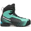 Scarpa Chaussures D´alpinisme Ribelle Lite Hd