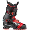 Scarpa Chaussures De Ski Alpin Tx Pro