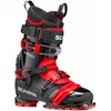 Scarpa Chaussures De Ski Alpin Tx Pro