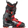 Scarpa Chaussures De Ski Alpin Tx Pro