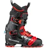 Scarpa Chaussures De Ski Alpin Tx Pro