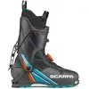 Scarpa Chaussures De Ski De Randonnée Alien