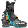 Scarpa Chaussures De Ski De Randonnée Alien 1.0
