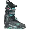 Scarpa Chaussures De Ski Alpin Pour Femme F1 Lt
