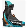 Scarpa Chaussures De Ski De Randonnée Alien 4.0