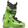 Scarpa Chaussures De Ski Alpin Junior F1