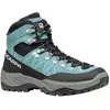 Scarpa Boreas GTX Wmn 37.5