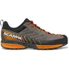 Scarpa Chaussures D´approche Mescalito