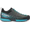 Scarpa Chaussures D´approche Mescalito Goretex