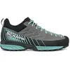 Scarpa Chaussures D´approche Mescalito Goretex
