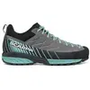 Scarpa Chaussures D´approche Mescalito Goretex