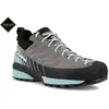 Scarpa Chaussures D´approche Mescalito Goretex