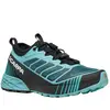 Scarpa Ribelle Run Femme Bleu ciel