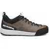 Scarpa Chaussures D´approche Gecko Pro