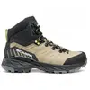 Scarpa Rush Trek Pro GTX Wmn 39.5