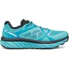 Scarpa Spin Infinity W 37.5