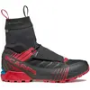 Scarpa Chaussures D´alpinisme Ribelle S Hd