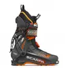 Scarpa Chaussures De Ski De Randonnée F1 Lt