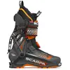 Scarpa, Chaussures de ski, (26)