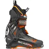 Scarpa Chaussures De Ski De Randonnée F1 Lt