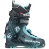 Scarpa Chaussures De Ski Pour Femme F1