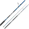 Jatsui Canne Spinning Shoremax