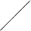 Falcon Canne Bolognaise Contessa Slim Medium Fuji