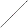 Falcon Canne Bolognaise Hercules Strong Fuji