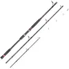 Falcon Canne Pêche De Fond Blue Fighter Light