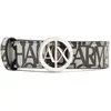 Armani Exchange Ceinture 941153_cc757