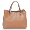 Sac à main Emporio Armani EA M femme